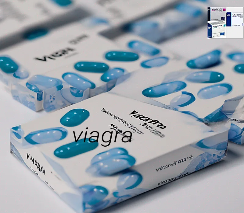 Donde comprar viagra en punta arenas